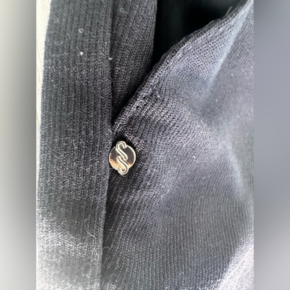 FEMES STAGE Set - Picture 8 of 12